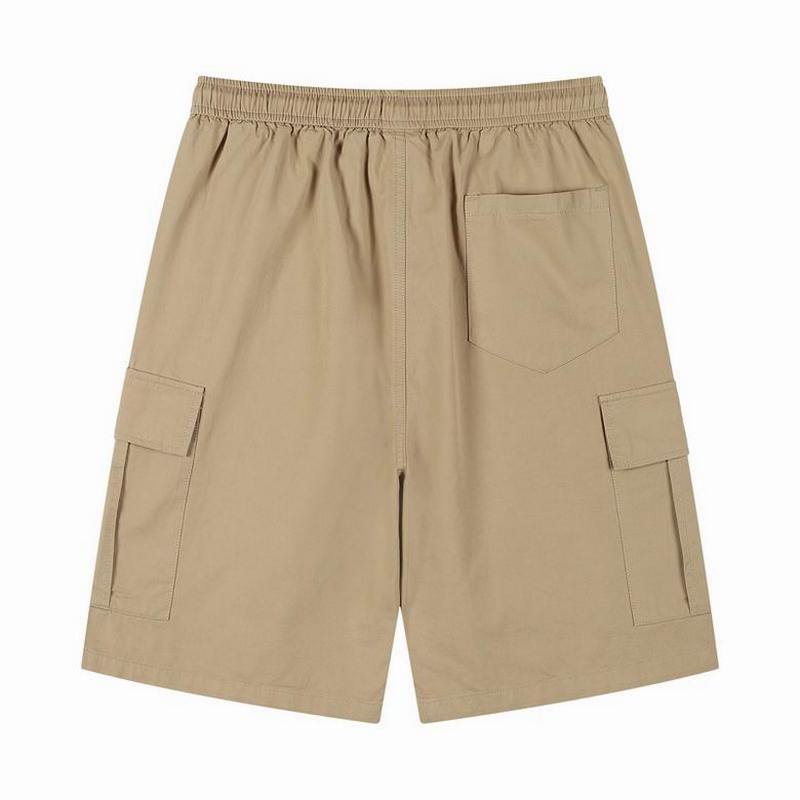 AF Men's Shorts 147